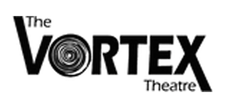 June 14-15, 2025 – Auditions for Vortex&nbsp;Plays